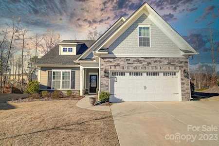 6317 Natural Path Ave Indian Land, SC 29707
