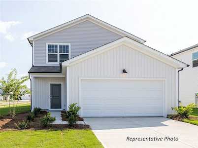 1267 Maple Shade Rd SW Concord, NC 28027