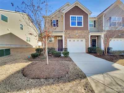 7430 Calhoun Falls Dr Rock Hill, SC 29732