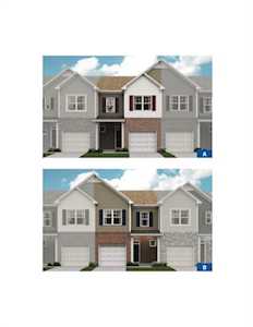 13955 Castle Nook Dr Charlotte, NC 28273