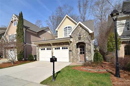 312 Charndon Village Ct Charlotte, NC 28211