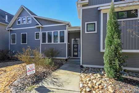 5665 Riverfront Rd Lake Wylie, SC 29710