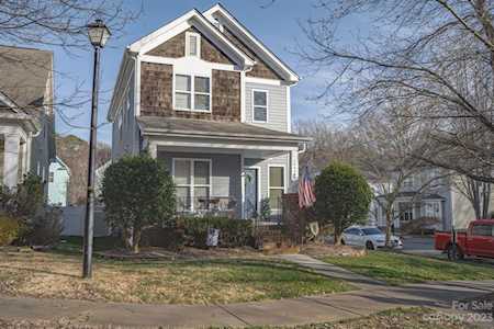 13008 W Douglas Park Dr Huntersville, NC 28078