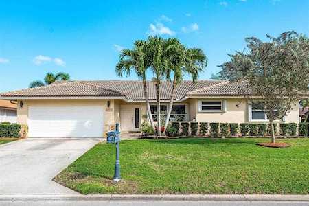 21840 Mountain Sugar Lane Boca Raton, FL 33433