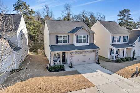 3840 Schenley Ave Gastonia, NC 28056