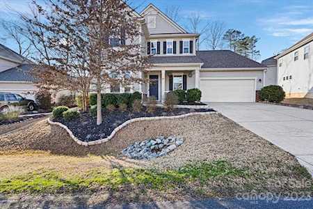 717 Ardent Trl Belmont, NC 28012