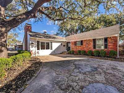 107 Dover Drive Richardson, TX 75080