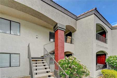 950 Seven Hills Dr #2222 Henderson, NV 89052