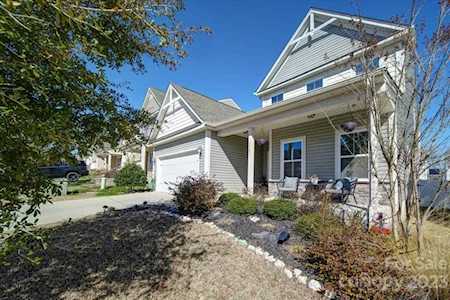 1161 Bannockburn Ave Rock Hill, SC 29732