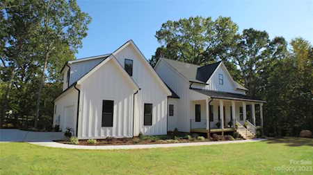 119 Reese Wilson Road Extension Belmont, NC 28012