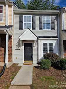 12318 Hennigan Place Ln Charlotte, NC 28214