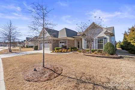 406 Bloom St Fort Mill, SC 29715
