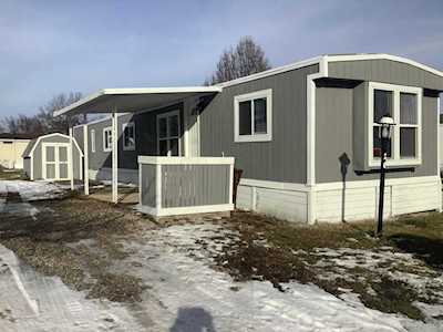 8565 Smith Calhoun Plain City, OH 43064