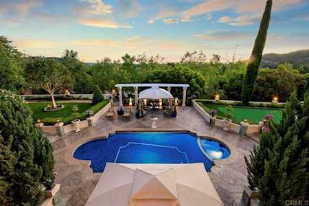 14943 Huntington Gate Drive Poway, CA 92064