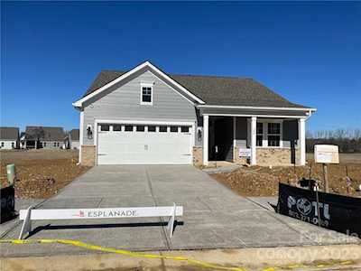 255 Portrait Way Indian Trail, NC 28079
