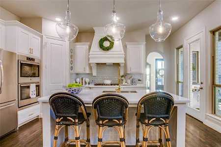 6205 Exeter Avenue McKinney, TX 75070