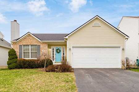 330 Holly Grove Road Lewis Center, OH 43035