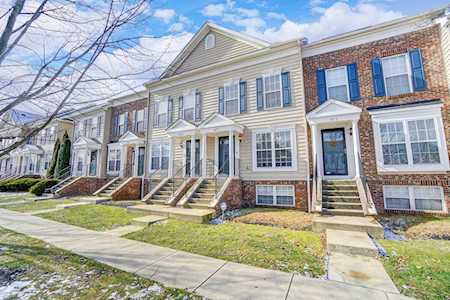 3875 Preserve Crossing Boulevard Columbus, OH 43230