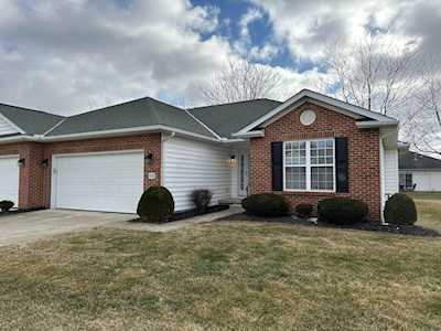 8432 Country View Lane Plain City, OH 43064