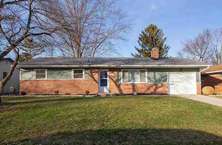 970 Norway Drive Columbus, OH 43221