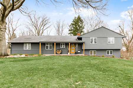 1266 Southport Circle Columbus, OH 43235