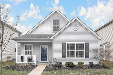567 Penn Street Galloway, OH 43119