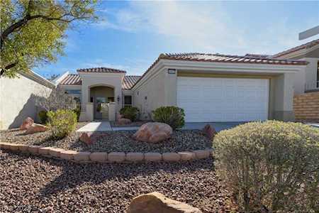 10437 Junction Hill Dr Las Vegas, NV 89134