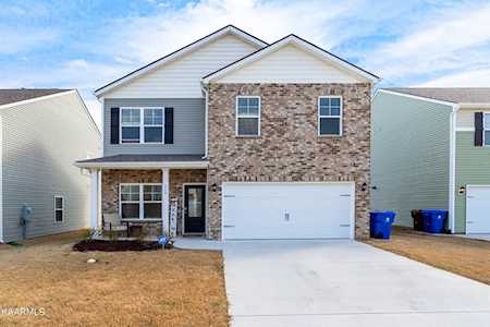 228 Ibis Loop Oak Ridge, TN 37830