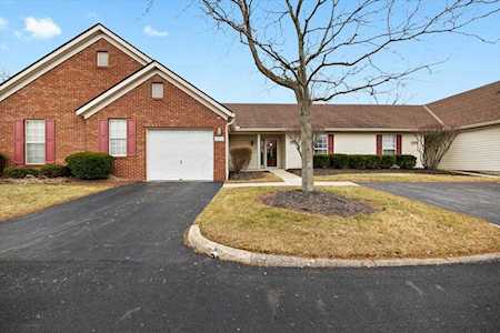 4532 White Leaf Way Columbus, OH 43228