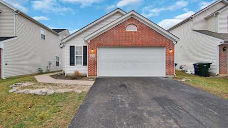 6880 Riding Trail Drive Canal Winchester, OH 43110