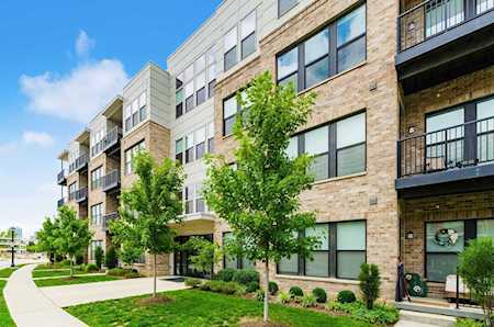 751 N 6th Street Columbus, OH 43215