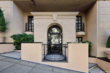 1045 Mason Street #302 San Francisco, CA 94108