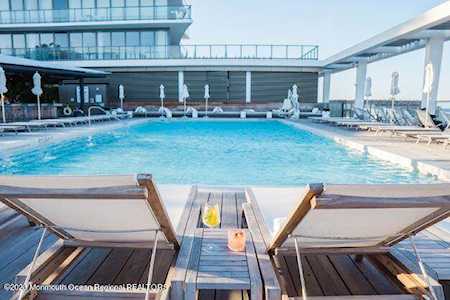 1101 Ocean Ave #604 Asbury Park, NJ 07712