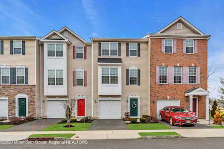 103 Warbler Way #1000 Freehold, NJ 07728