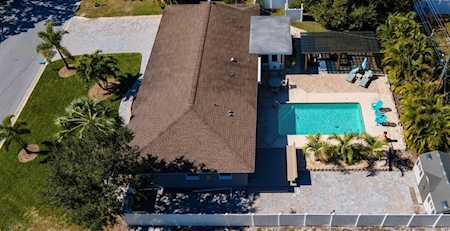 658 Jacaranda St Dunedin, FL 34698