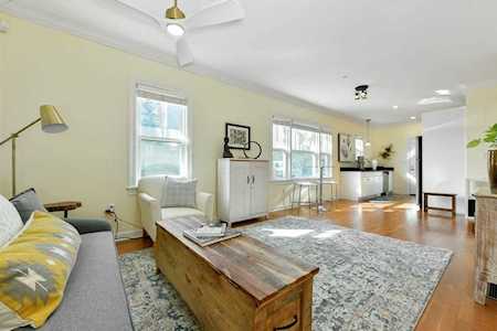 131 Green Street #107 Boston, MA 02130