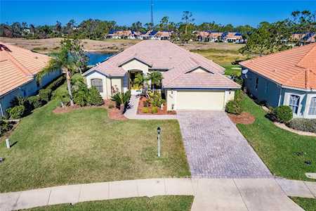 2485 Silver Palm Rd North Port, FL 34288