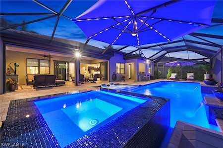 20146 Eagle Stone Dr Estero, FL 33928