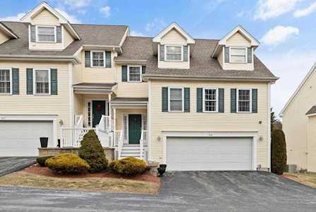 193 Elm Street #418 North Reading, MA 01864