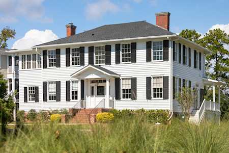 1075 Avenue of Oaks Charleston, SC 29407