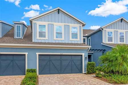 4504 Chinkapin Dr Sarasota, FL 34232