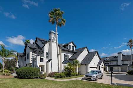 13421 Fountainbleau Dr #4-1 Clermont, FL 34711