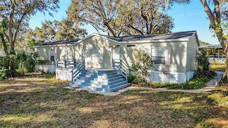 5541 Golden Gate Blvd Polk City, FL 33868