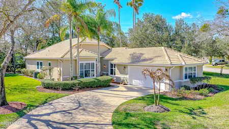 424 Long Cove Road Ormond Beach, FL 32174