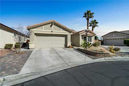 10500 Narra Place Las Vegas, NV 89144