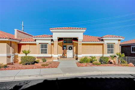 148 Blue Water Dr Boulder City, NV 89005
