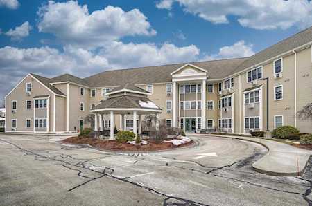 486 Nashua St #308 Milford, NH 03055