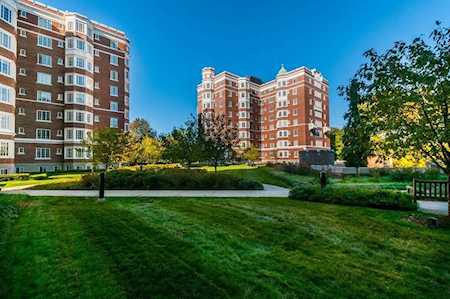 20 Chapel St #B604 Brookline, MA 02446