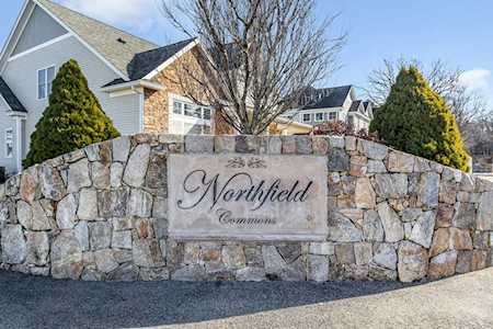 2 Boardwalk Drive #2 Andover, MA 01810