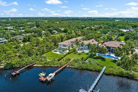 18970 SE County Line Road Jupiter, FL 33469